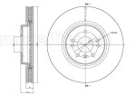 METELLI Piduriketas 23-0937C
