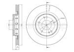 METELLI Piduriketas 23-0939C