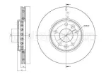 METELLI Piduriketas 23-0942C