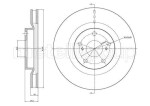 METELLI Piduriketas 23-0946C