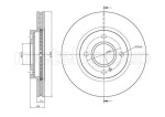 METELLI Piduriketas 23-0975C