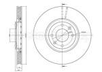 METELLI Piduriketas 23-0985C