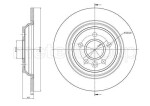 METELLI Piduriketas 23-0992C