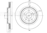METELLI Piduriketas 23-0993C