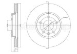METELLI Piduriketas 23-1003C