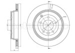 METELLI Piduriketas 23-1019C