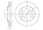 METELLI Piduriketas 23-1076C