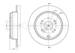METELLI Piduriketas 23-1135C