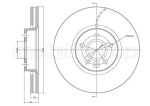 METELLI Piduriketas 23-1181C