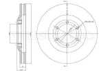 METELLI Piduriketas 23-1200C