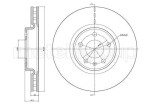 METELLI Piduriketas 23-1249C