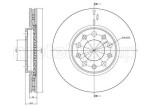 METELLI Piduriketas 23-1254C