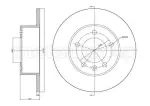 METELLI Piduriketas 23-1287C
