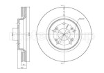 METELLI Piduriketas 23-1338C