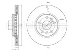 METELLI Piduriketas 23-1341C