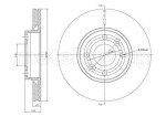 METELLI Piduriketas 23-1342C
