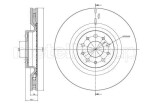 METELLI Piduriketas 23-1392C