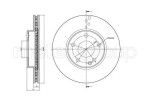 METELLI Piduriketas 23-1438C