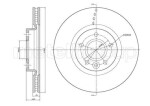 METELLI Piduriketas 23-1476C