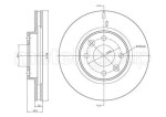 METELLI Piduriketas 23-1504C