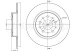METELLI Piduriketas 23-1506C