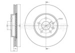 METELLI Piduriketas 23-1507C