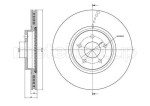 METELLI Piduriketas 23-1512C