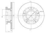 METELLI Piduriketas 23-1547