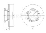 METELLI Piduriketas 23-1753C