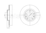 METELLI Piduriketas 23-1759C