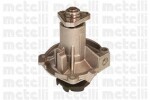 METELLI  Veepump 24-0575