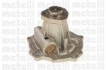 METELLI  Veepump 24-0609