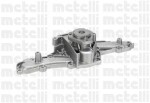 METELLI  Veepump, mootori jahutus 24-0673