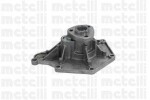 METELLI  Veepump, mootori jahutus 24-1050