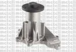 METELLI  Veepump 24-1066