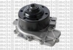 METELLI  Veepump, mootori jahutus 24-1278