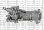 METELLI  Veepump, mootori jahutus 24-1285