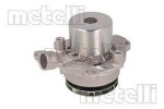 METELLI  Veepump 24-1360-8