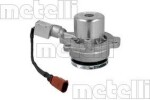 METELLI  Veepump, mootori jahutus 24-1360A-8