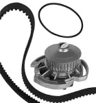 METELLI Veepump + hammasrihmakomplekt 30-0425-1