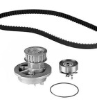 METELLI Veepump + hammasrihmakomplekt 30-0694-1