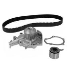 METELLI Veepump + hammasrihmakomplekt 30-0738-2