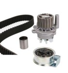 METELLI Veepump + hammasrihmakomplekt 30-0761-6