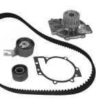 METELLI Veepump + hammasrihmakomplekt 30-0824-1