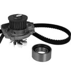 METELLI Veepump + hammasrihmakomplekt 30-0866-3