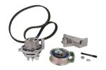 METELLI Veepump + hammasrihmakomplekt 30-0904-3