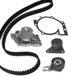 METELLI  Veepump + hammasrihmakomplekt 30-1019-2