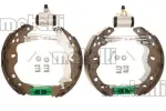METELLI 51-0201