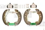 METELLI 51-0231