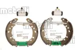 METELLI 51-0329